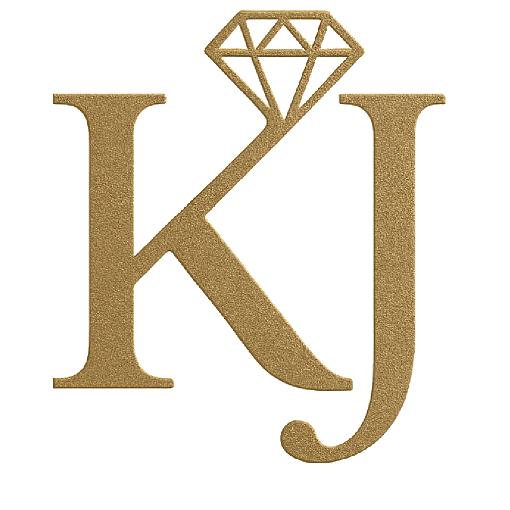 http://Kwality%20Jewellers%20|